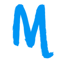 Marecollege