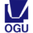 Osaka Gakuin Junior College