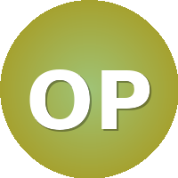 Okayama Prefectural Katsumata High School