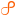 Persistent Systems (India)