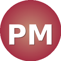 Pabna Medical College