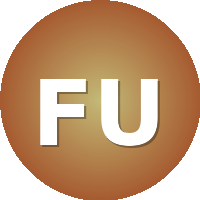Fooyin University