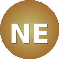 New England College of Business