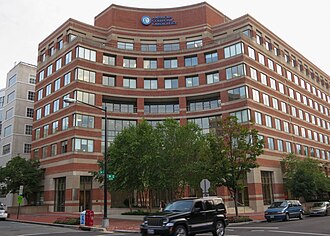 American College of Cardiology