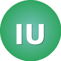 Islamic University in Uganda