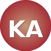 KLE Ayur World