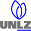 National University of Lomas de Zamora
