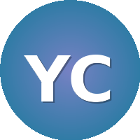 Yuba City Unified School District