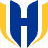 Hofstra University