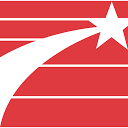 Los Angeles City College