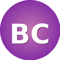 Buncombe County Schools