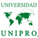 Universidad Internacional de Profesiones y Escuela Internacional de Turismo