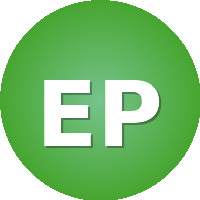 Evangelical Presbyterian College of Education, Amedzofe