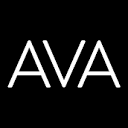 Academy of Vocal Arts