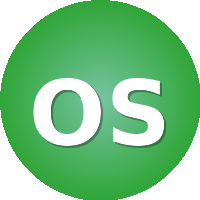 Okayama Shoka University