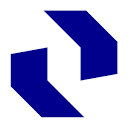International University Institute