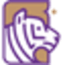 G H Raisoni University