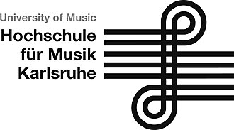 Hochschule für Musik Karlsruhe