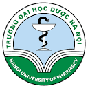 Hanoi University of Pharmacy