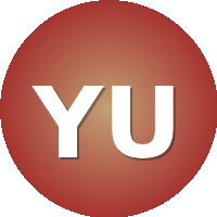 Yangon University of Foreign Languages