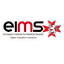 European Institute for Medical Studies