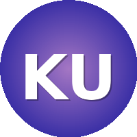 Kishoreganj University