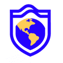 Corporación Universitaria Americana