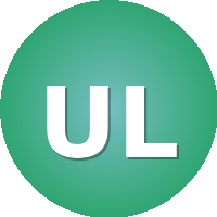 Universidad Libre de Costa Rica