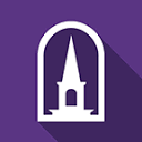 University of Mary Hardin–Baylor