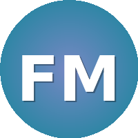 Fins Medical University
