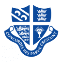 Xaverian College