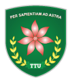 Tân Tạo University