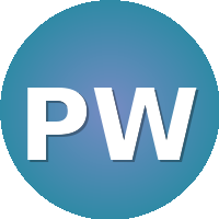 Presbyterian Women's College of Education