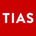 TIAS School for Business and Society