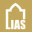 Libya Institute for Advanced Studies