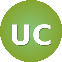 Universidad Cristiana Autónoma de Nicaragua