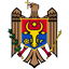 Academy of Public Administration