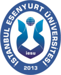 İstanbul Esenyurt Üniversitesi