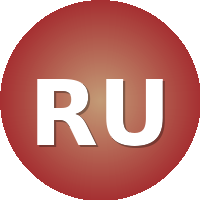 Rishihood University