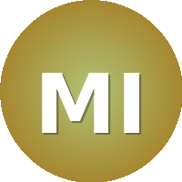 Minorities in Mathematics, Science & Engineering