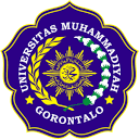 Universitas Muhammadiyah Gorontalo