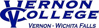 Vernon College