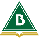 Universitas Binawan