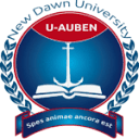 Université Aube Nouvelle