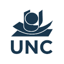 Universidade do Contestado