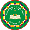 Sekolah Tinggi Agama Buddha Negeri Sriwijaya Tangerang Banten