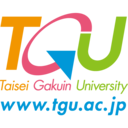 Taisei Gakuin University