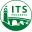 Instituto Tecnológico Superior Progreso