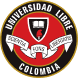 Universidad Libre de Barranquilla