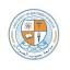 University of Southern Somalia